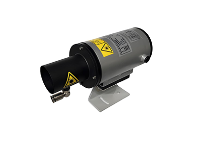 产业激光测距仪