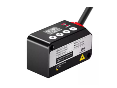 紧密激光测距仪