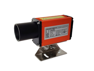 产业激光测距仪