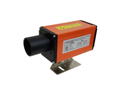 产业激光测距仪